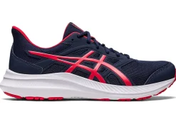 ASICS JOLT 4-Men Semi-Annual Sale|Running Shoes
