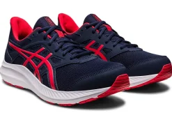 ASICS JOLT 4-Men Semi-Annual Sale|Running Shoes