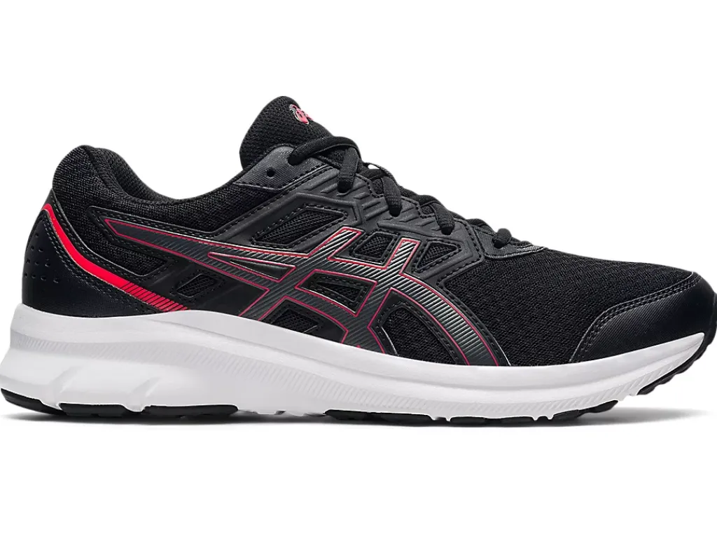 ASICS JOLT 3-Men Running Shoes
