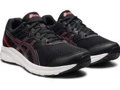 ASICS JOLT 3-Men Running Shoes
