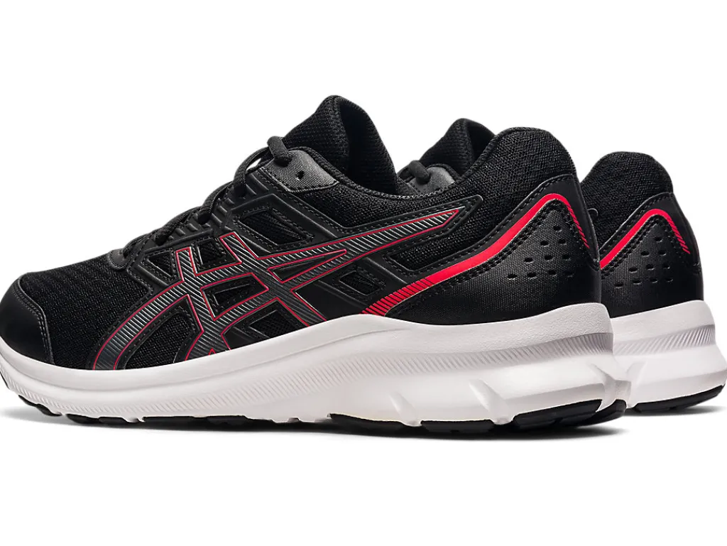 ASICS JOLT 3-Men Running Shoes