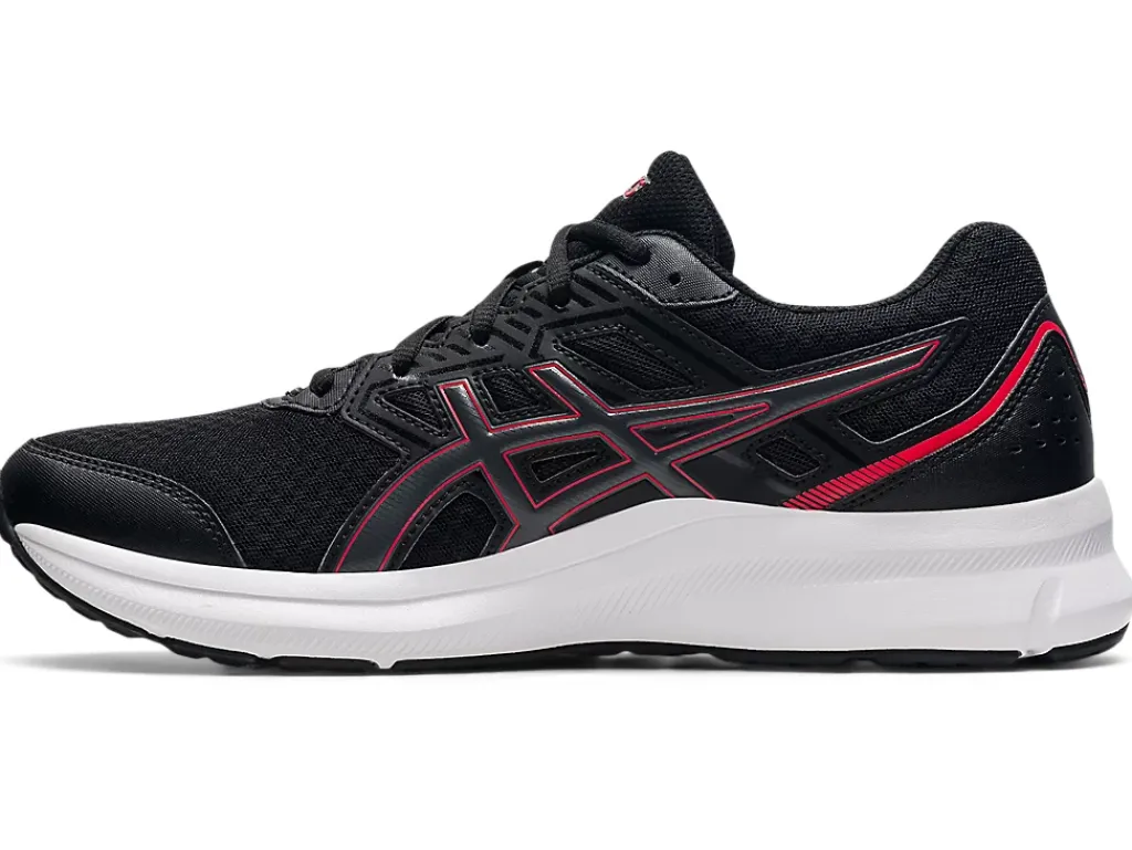 ASICS JOLT 3-Men Running Shoes
