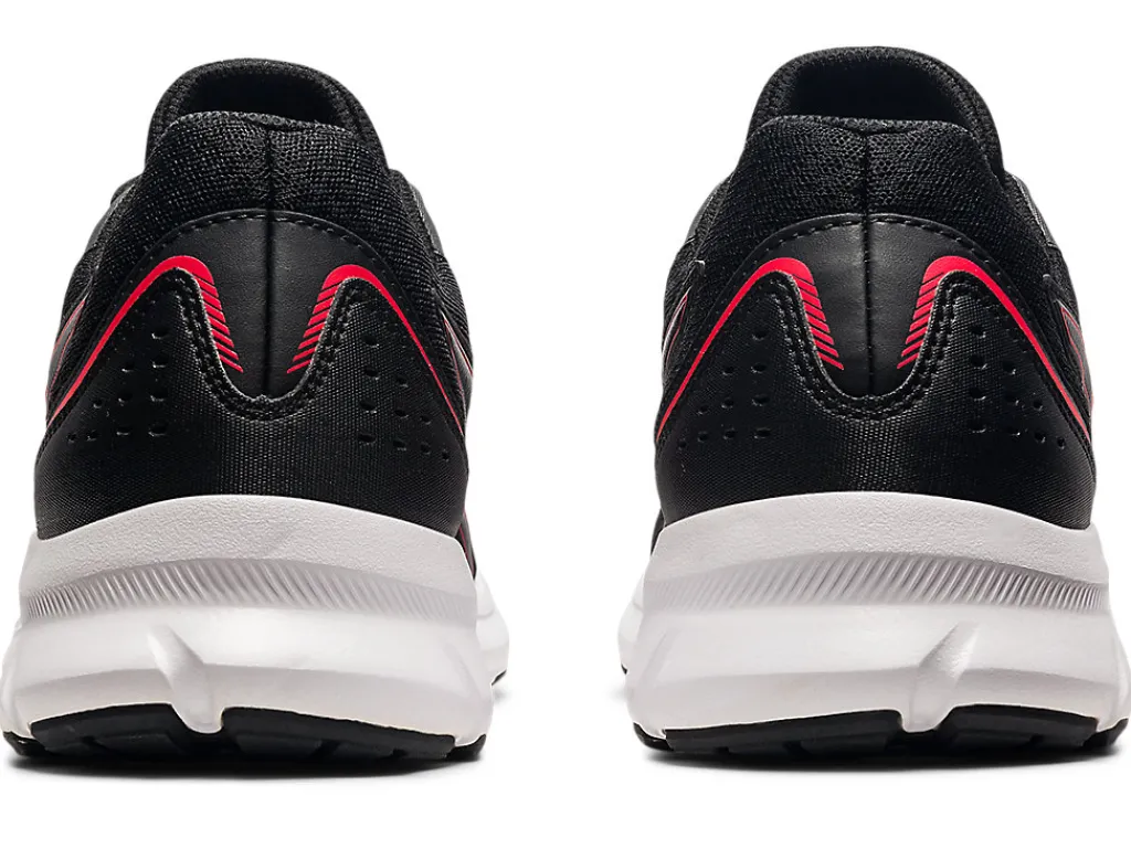 ASICS JOLT 3-Men Running Shoes