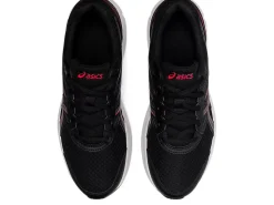 ASICS JOLT 3-Men Running Shoes