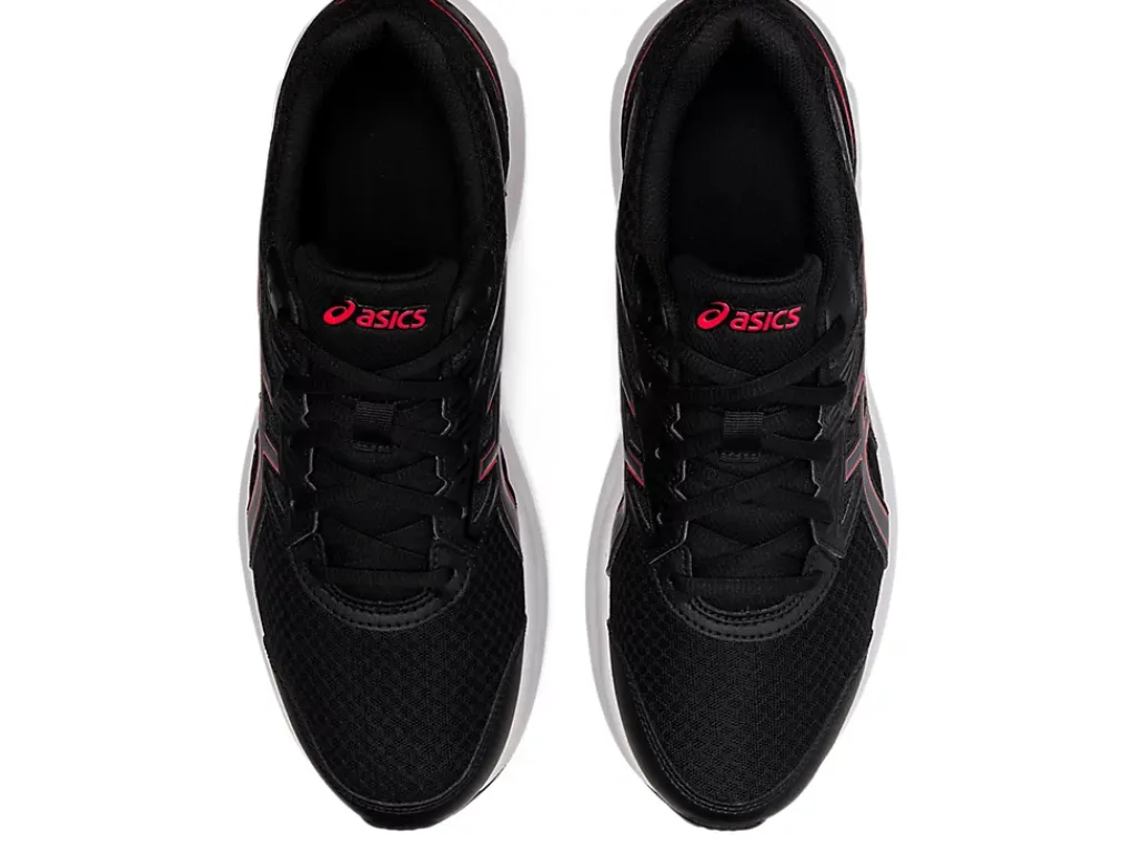 ASICS JOLT 3-Men Running Shoes