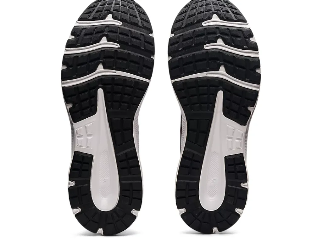 ASICS JOLT 3-Men Running Shoes