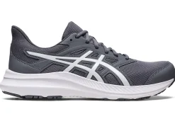 ASICS JOLT 4-Men Semi-Annual Sale|Running Shoes