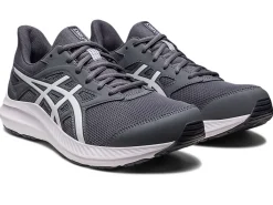 ASICS JOLT 4-Men Semi-Annual Sale|Running Shoes