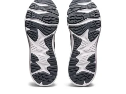 ASICS JOLT 4-Men Semi-Annual Sale|Running Shoes