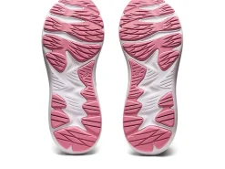 ASICS JOLT 4-Women Neutral|Running Shoes
