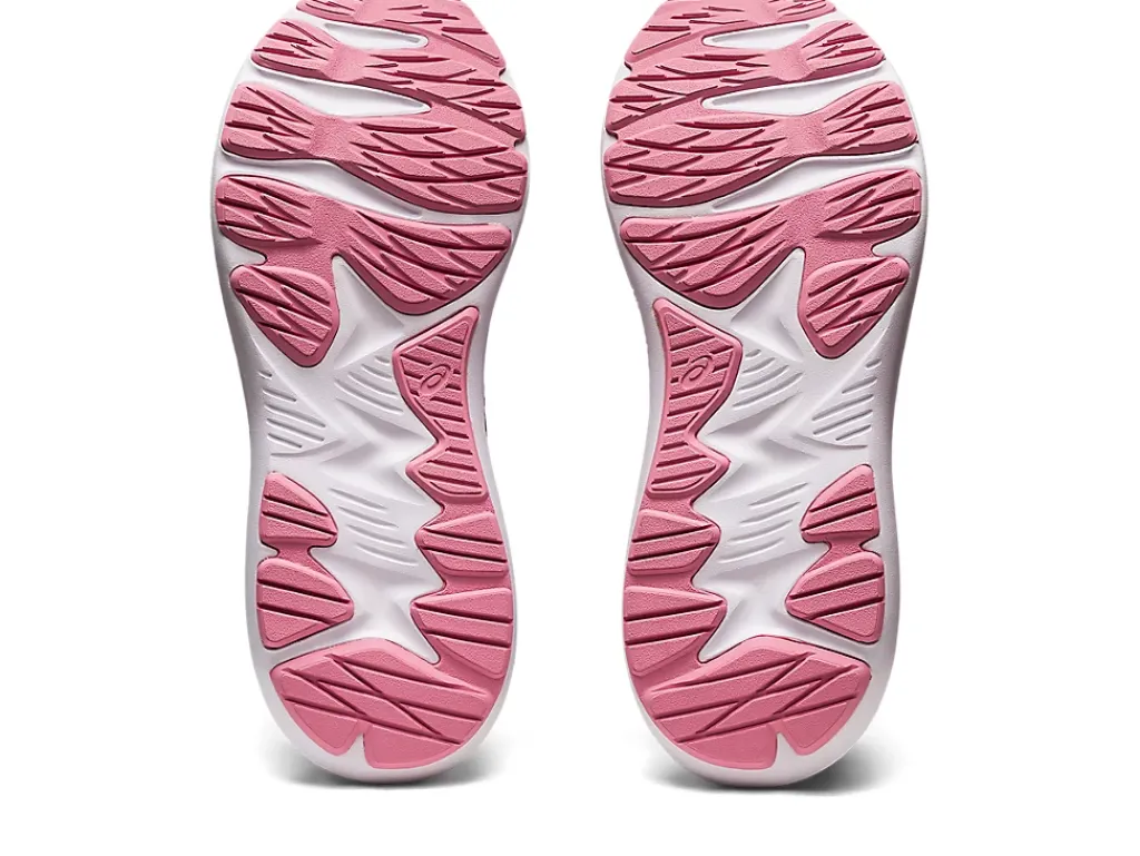 ASICS JOLT 4-Women Neutral|Running Shoes