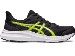 ASICS JOLT 4-Men Semi-Annual Sale|Running Shoes