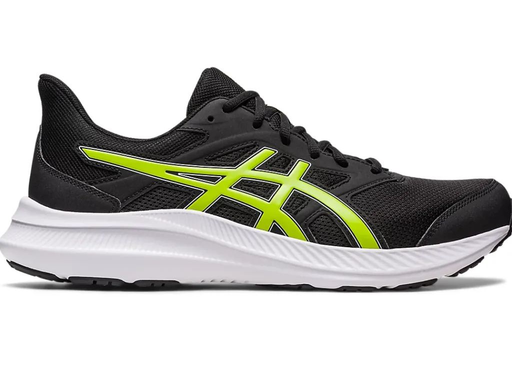 ASICS JOLT 4-Men Semi-Annual Sale|Running Shoes