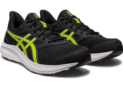ASICS JOLT 4-Men Semi-Annual Sale|Running Shoes