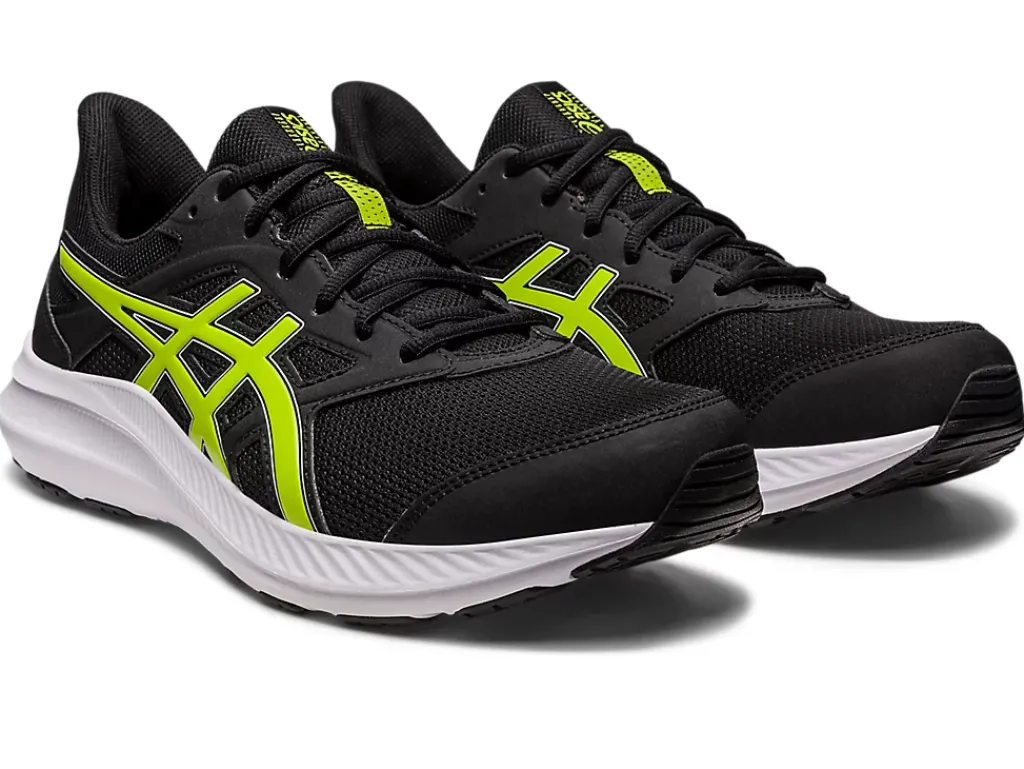 ASICS JOLT 4-Men Semi-Annual Sale|Running Shoes