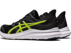 ASICS JOLT 4-Men Semi-Annual Sale|Running Shoes