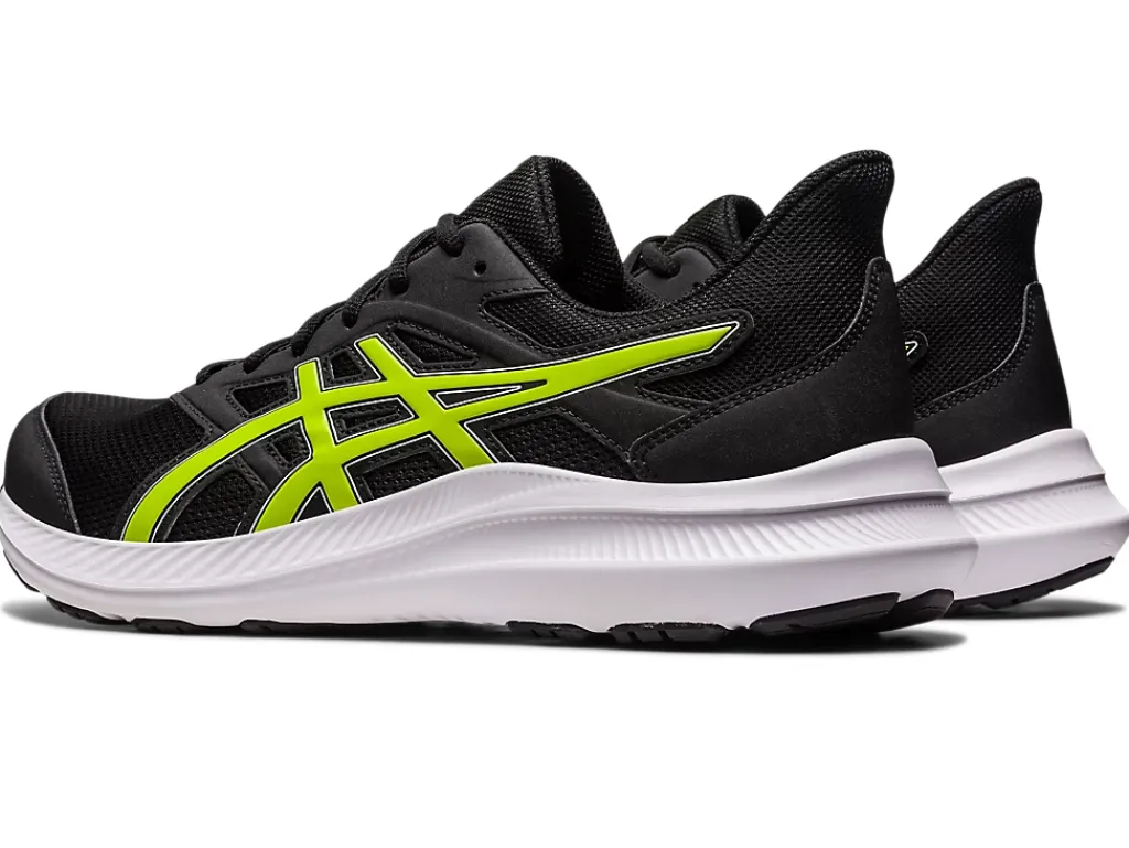 ASICS JOLT 4-Men Semi-Annual Sale|Running Shoes