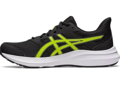 ASICS JOLT 4-Men Semi-Annual Sale|Running Shoes