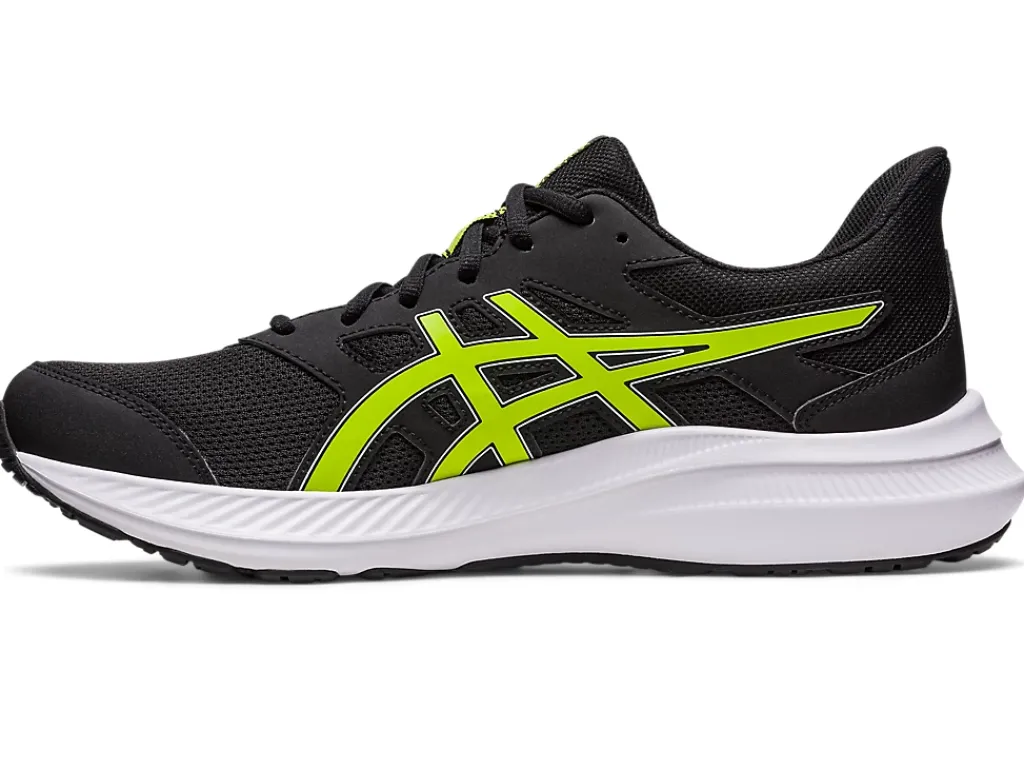 ASICS JOLT 4-Men Semi-Annual Sale|Running Shoes