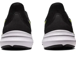 ASICS JOLT 4-Men Semi-Annual Sale|Running Shoes