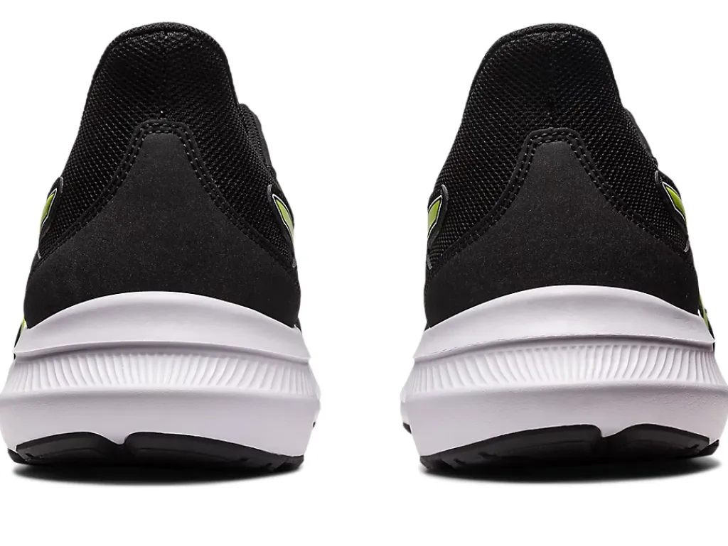 ASICS JOLT 4-Men Semi-Annual Sale|Running Shoes