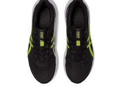 ASICS JOLT 4-Men Semi-Annual Sale|Running Shoes