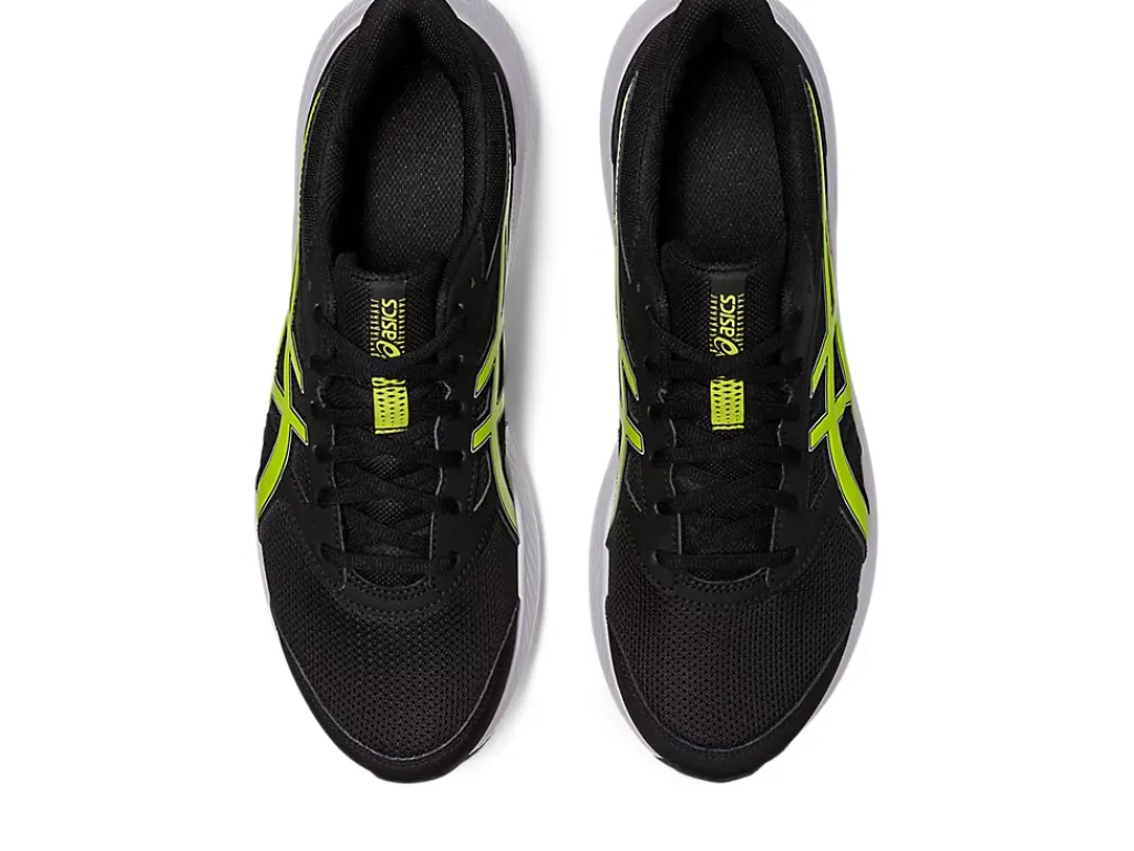 ASICS JOLT 4-Men Semi-Annual Sale|Running Shoes