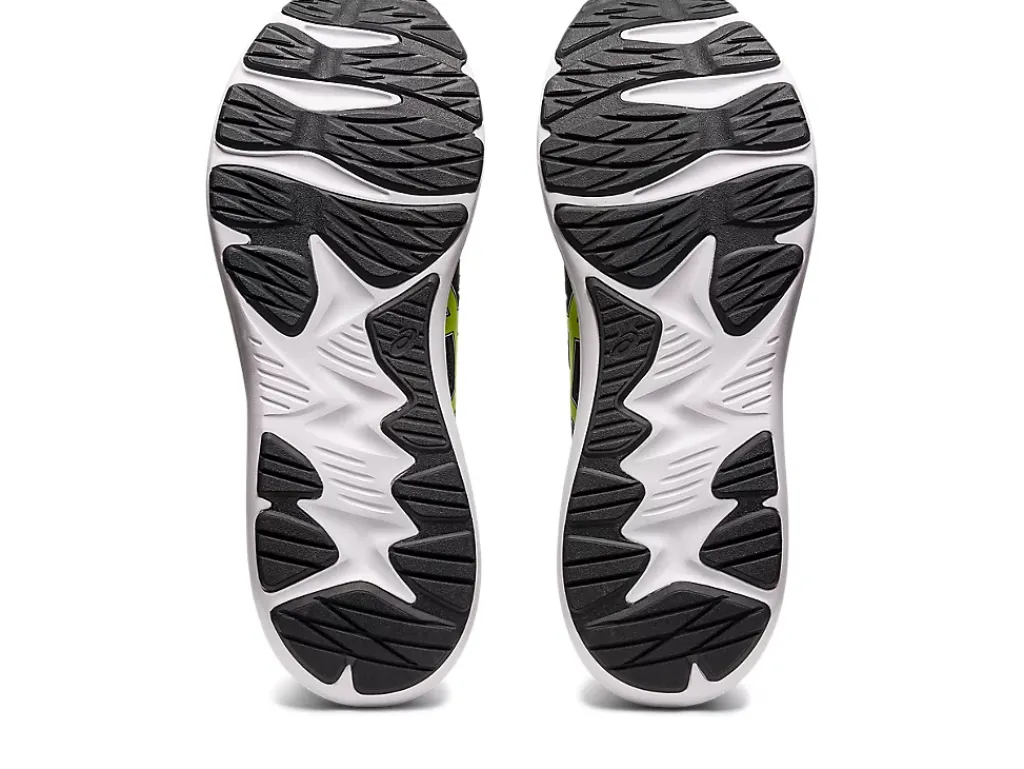 ASICS JOLT 4-Men Semi-Annual Sale|Running Shoes