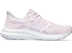 ASICS JOLT 4-Women Neutral|Running Shoes