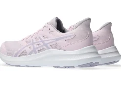 ASICS JOLT 4-Women Neutral|Running Shoes