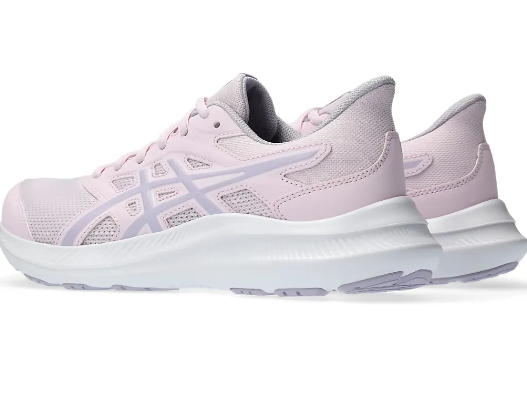 ASICS JOLT 4-Women Neutral|Running Shoes