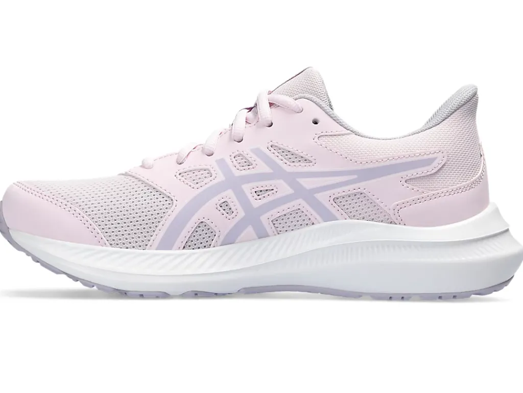 ASICS JOLT 4-Women Neutral|Running Shoes