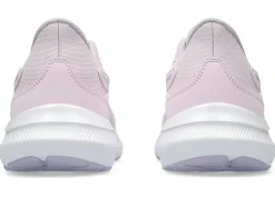 ASICS JOLT 4-Women Neutral|Running Shoes