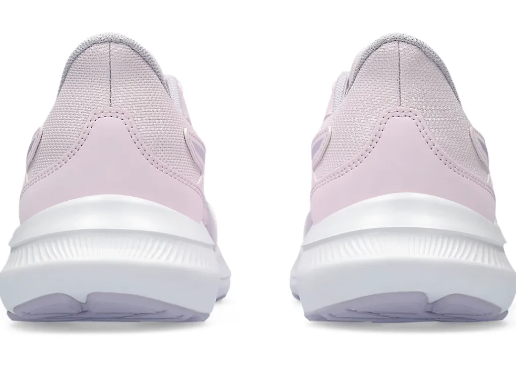 ASICS JOLT 4-Women Neutral|Running Shoes