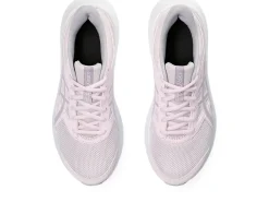 ASICS JOLT 4-Women Neutral|Running Shoes