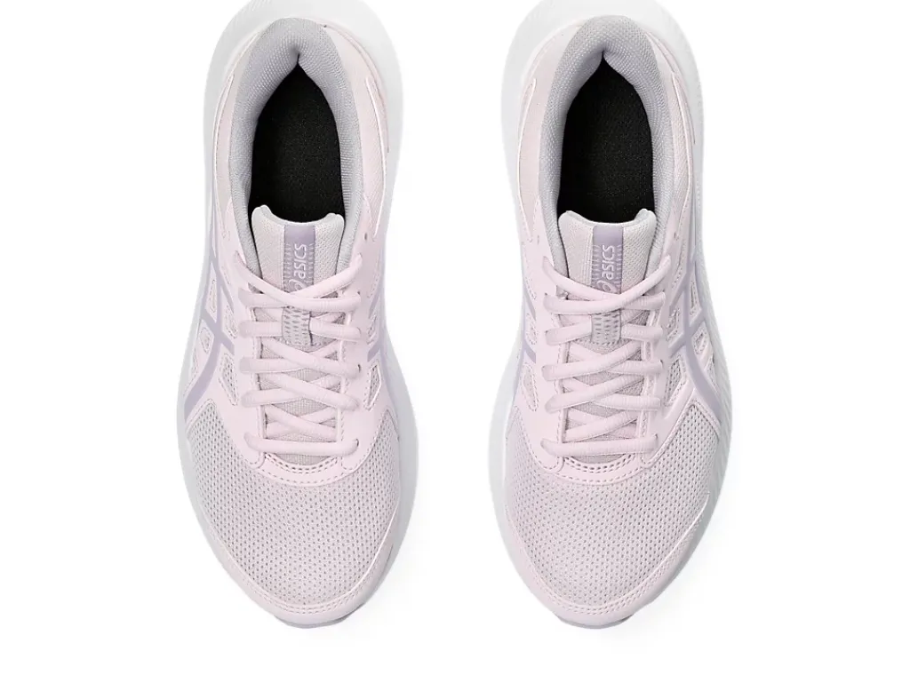 ASICS JOLT 4-Women Neutral|Running Shoes
