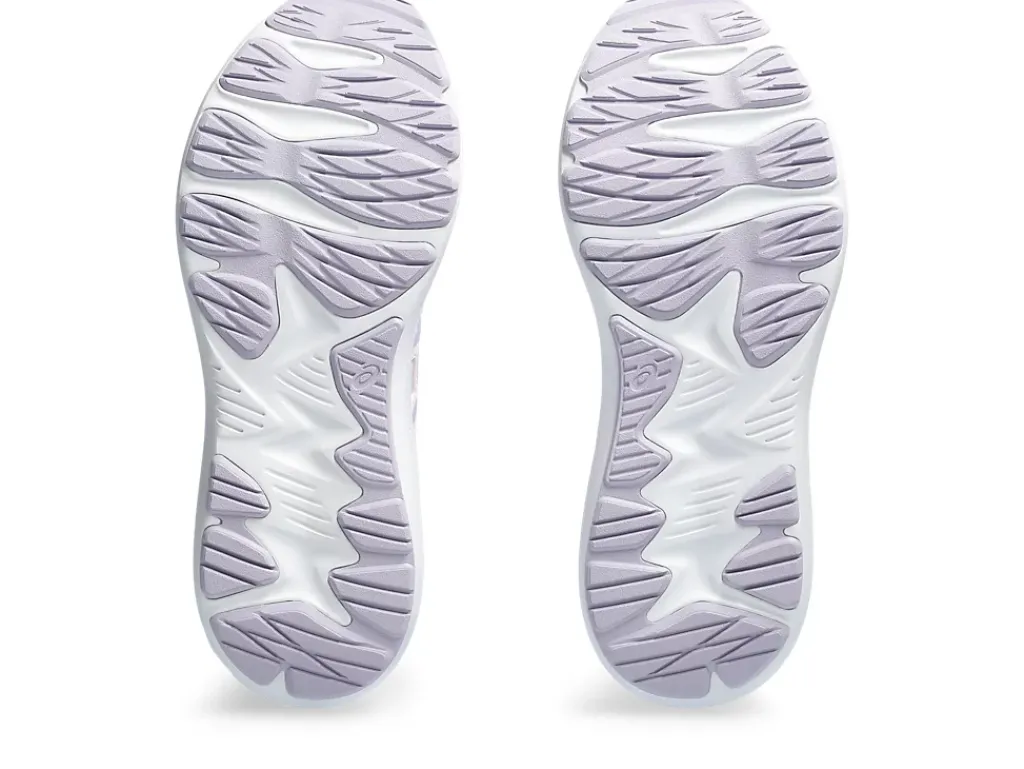 ASICS JOLT 4-Women Neutral|Running Shoes