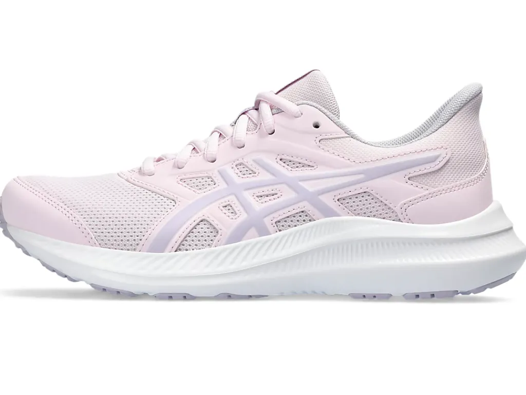 ASICS JOLT 4-Women Neutral|Running Shoes