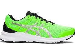 ASICS JOLT 3-Men Running Shoes|Semi-Annual Sale