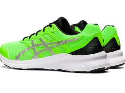 ASICS JOLT 3-Men Running Shoes|Semi-Annual Sale