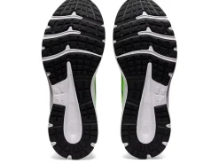 ASICS JOLT 3-Men Running Shoes|Semi-Annual Sale