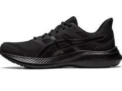 ASICS JOLT 4-Men Running Shoes|Semi-Annual Sale