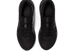 ASICS JOLT 4-Men Running Shoes|Semi-Annual Sale