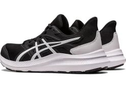 ASICS JOLT 4-Women Neutral|Running Shoes