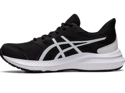 ASICS JOLT 4-Women Neutral|Running Shoes