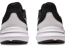ASICS JOLT 4-Women Neutral|Running Shoes