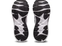 ASICS JOLT 4-Women Neutral|Running Shoes
