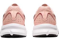 ASICS JOLT 3-Women Neutral|Running Shoes