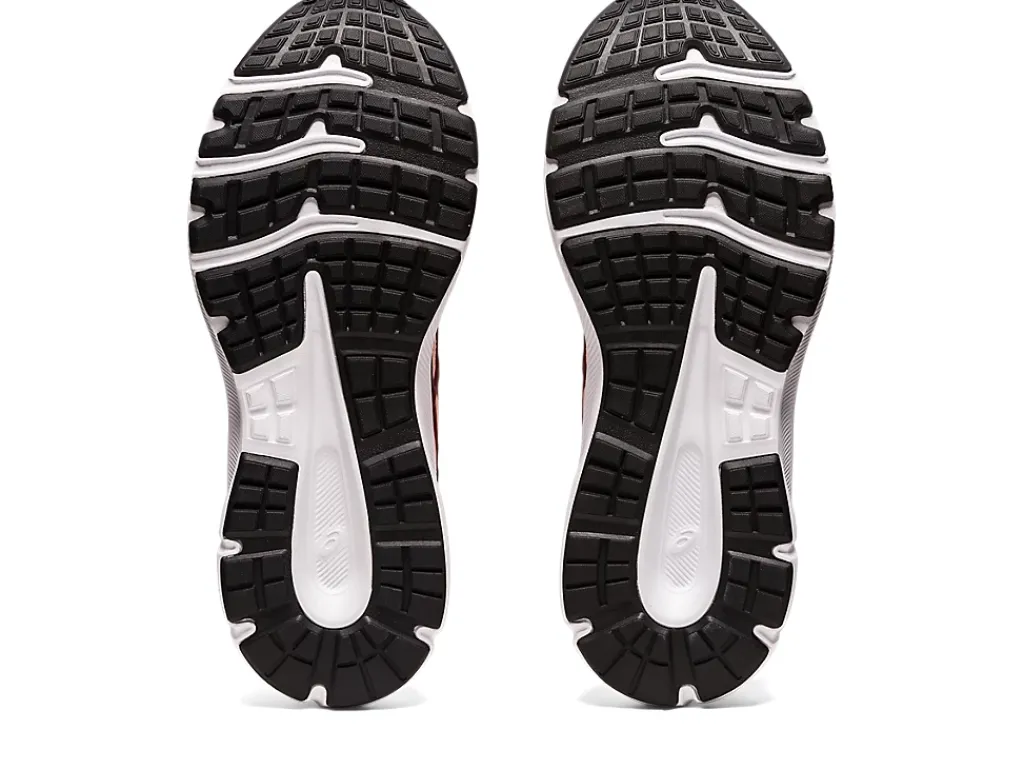 ASICS JOLT 3-Women Neutral|Running Shoes