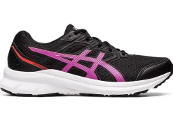 ASICS JOLT 3-Women Neutral|Running Shoes